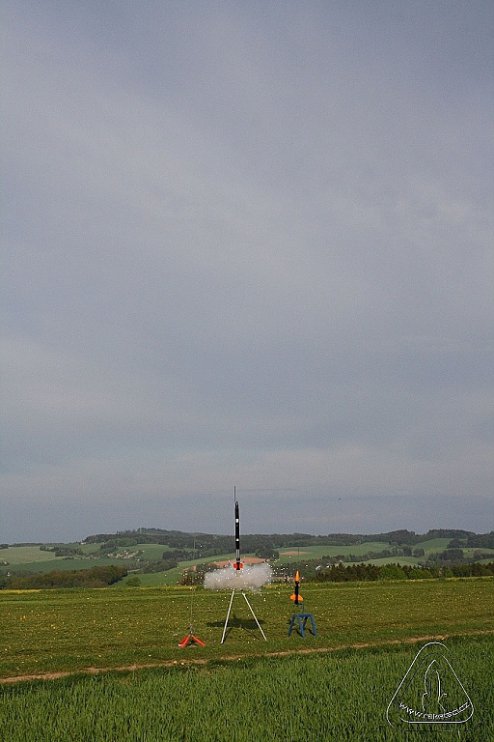 2012 Svojek mirek patek